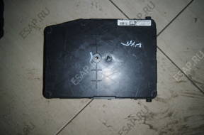 МОДУЛЬ БЛОК УПРАВЛЕНИЯ BSI 8200309690 SCENIC II 1.5 DCI