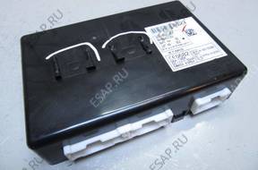 МОДУЛЬ БЛОК УПРАВЛЕНИЯ BSI 95400-1J103 1.2 HYUNDAI I20 11 год,