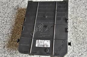 МОДУЛЬ БЛОК УПРАВЛЕНИЯ BSI CITROEN PEUGEOT 281148373A
