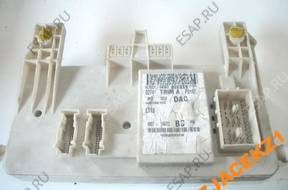 МОДУЛЬ БЛОК УПРАВЛЕНИЯ BSI FORD C MAX C-MAX 1.6 TDCI