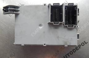 МОДУЛЬ БЛОК УПРАВЛЕНИЯ BSI FORD KA II 1.2 16V 00518735490