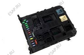 МОДУЛЬ БЛОК УПРАВЛЕНИЯ BSI K03-00 966689558002
