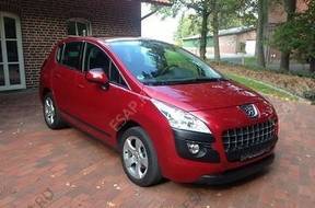 МОДУЛЬ БЛОК УПРАВЛЕНИЯ BSI PEUGEOT 3008 1.6 E HDI