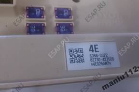 МОДУЛЬ БЛОК УПРАВЛЕНИЯ BSI RAV 4 2.2 1315 82730-42750