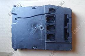 МОДУЛЬ БЛОК УПРАВЛЕНИЯ BSI Scenic II 8200412549