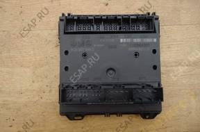 МОДУЛЬ, БЛОК УПРАВЛЕНИЯ BSI VW, SEAT, SKODA 6Q0 937 049D