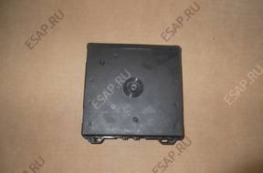 МОДУЛЬ БЛОК УПРАВЛЕНИЯ BSI VW SEAT SKODA AUDI FABIA