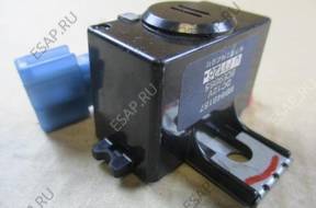 МОДУЛЬ БЛОК УПРАВЛЕНИЯ BUZZER MB649187 PAJERO IV 4 07 год,