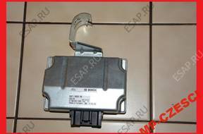 МОДУЛЬ БЛОК УПРАВЛЕНИЯ BV6T-14B526-BB FORD FOCUS MK3 11-