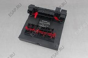МОДУЛЬ БЛОК УПРАВЛЕНИЯ - CADDY 2.0SDI 04 год,