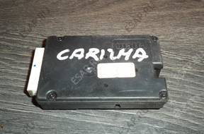 МОДУЛЬ БЛОК УПРАВЛЕНИЯ CARISMA 95-99 441.49.381 -