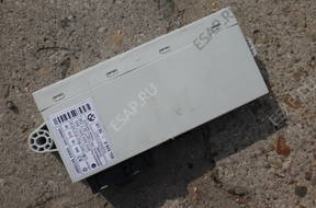 МОДУЛЬ БЛОК УПРАВЛЕНИЯ CAS 2 BMW E87 E81 E90 E91 6943759