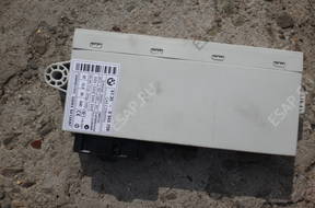 МОДУЛЬ БЛОК УПРАВЛЕНИЯ CAS 2 BMW E87 E81 E90 E91 6943759