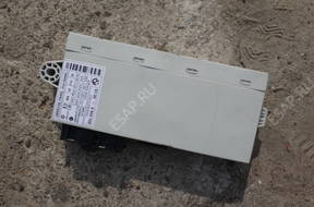МОДУЛЬ БЛОК УПРАВЛЕНИЯ CAS 2 BMW E87 E81 E90 E91 6943759
