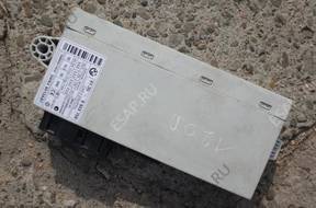 МОДУЛЬ БЛОК УПРАВЛЕНИЯ CAS 2 BMW E87 E81 E90 E91 6943759
