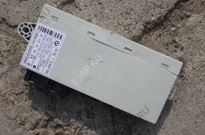 МОДУЛЬ БЛОК УПРАВЛЕНИЯ CAS 2 BMW E87 E81 E90 E91 6943759