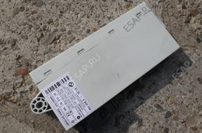 МОДУЛЬ БЛОК УПРАВЛЕНИЯ CAS 2 BMW E87 E81 E90 E91 6943759
