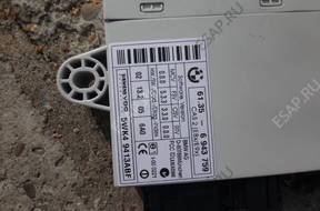МОДУЛЬ БЛОК УПРАВЛЕНИЯ CAS 2 BMW E87 E81 E90 E91 6943759