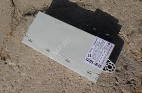 МОДУЛЬ БЛОК УПРАВЛЕНИЯ CAS 2 BMW E87 E81 E90 E91 6964051