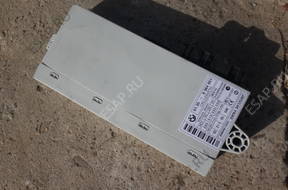 МОДУЛЬ БЛОК УПРАВЛЕНИЯ CAS 2 BMW E87 E81 E90 E91 6964051