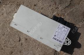 МОДУЛЬ БЛОК УПРАВЛЕНИЯ CAS 2 BMW E87 E81 E90 E91 6964051