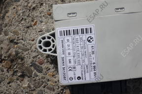 МОДУЛЬ БЛОК УПРАВЛЕНИЯ CAS 2 BMW E87 E81 E90 E91 6964051