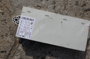 МОДУЛЬ БЛОК УПРАВЛЕНИЯ CAS 2 BMW E87 E81 E90 E91 6964051