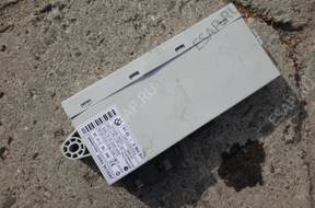 МОДУЛЬ БЛОК УПРАВЛЕНИЯ CAS 2 BMW E87 E81 E90 E91 6964051