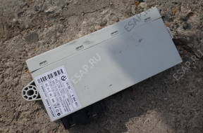 МОДУЛЬ БЛОК УПРАВЛЕНИЯ CAS 2 BMW E87 E81 E90 E91 6964051
