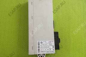 МОДУЛЬ БЛОК УПРАВЛЕНИЯ CAS 2 BMW E87 E81 E90 E91 6964051