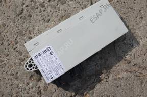 МОДУЛЬ БЛОК УПРАВЛЕНИЯ CAS 2 BMW E87 E81 E90 E91 6964051