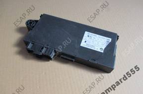 МОДУЛЬ БЛОК УПРАВЛЕНИЯ CAS 3 BMW E90 E91 E87 6943822