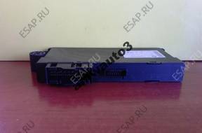 МОДУЛЬ БЛОК УПРАВЛЕНИЯ CAS 9262360 BMW 1 E87 3 E90 E91