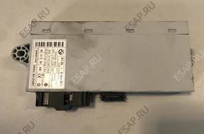 МОДУЛЬ БЛОК УПРАВЛЕНИЯ CAS BMW E87 6964051 --