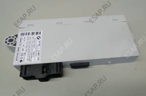 МОДУЛЬ БЛОК УПРАВЛЕНИЯ CAS BMW E90 E91 6981416
