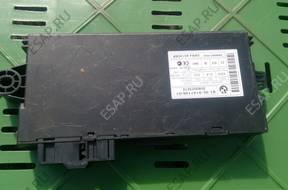 МОДУЛЬ БЛОК УПРАВЛЕНИЯ CAS BMW E90 E91 9147196
