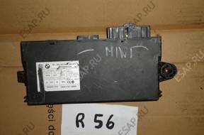 МОДУЛЬ БЛОК УПРАВЛЕНИЯ CAS BMW E90 E91 E92 E93   9226238