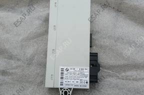 МОДУЛЬ БЛОК УПРАВЛЕНИЯ CAS  E90 E87 BMW 6943791