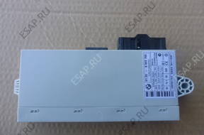 МОДУЛЬ БЛОК УПРАВЛЕНИЯ CAS2 BMW E87 116I 6943760