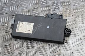 МОДУЛЬ БЛОК УПРАВЛЕНИЯ CAS3 BMW E87 E90 E81 E91 9147195