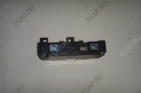 МОДУЛЬ БЛОК УПРАВЛЕНИЯ CBOX MEGANE LAGUNA III 280246043 год,