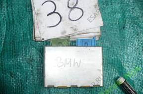 МОДУЛЬ БЛОК УПРАВЛЕНИЯ CCM 5DS00513802 BMW E34 1.8 518i