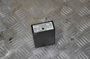 МОДУЛЬ БЛОК УПРАВЛЕНИЯ CCM CHECK CONTROL BMW E38 8363229