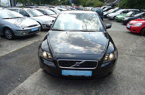 МОДУЛЬ БЛОК УПРАВЛЕНИЯ CEM VOLVO S40 V50