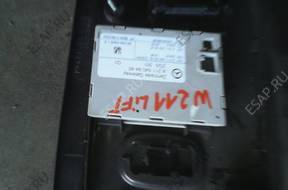 МОДУЛЬ БЛОК УПРАВЛЕНИЯ ЦЕНТРАЛЬНОГО ЗАМКА MERCEDES W211