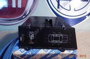 МОДУЛЬ БЛОК УПРАВЛЕНИЯ CHECK CONTROL THEMA 88-92