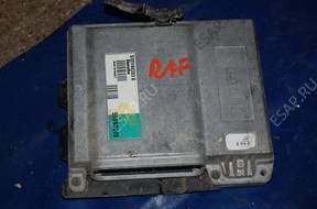 МОДУЛЬ БЛОК УПРАВЛЕНИЯ -CHEROKEE XJ S101140203B 56006078