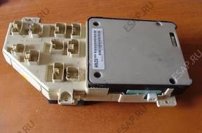 МОДУЛЬ БЛОК УПРАВЛЕНИЯ CHRYSLER 300M 2001 год 04602282AH