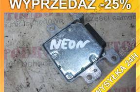 МОДУЛЬ БЛОК УПРАВЛЕНИЯ CHRYSLER NEON  II