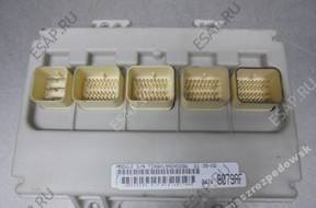 МОДУЛЬ БЛОК УПРАВЛЕНИЯ CHRYSLER P04748079AF